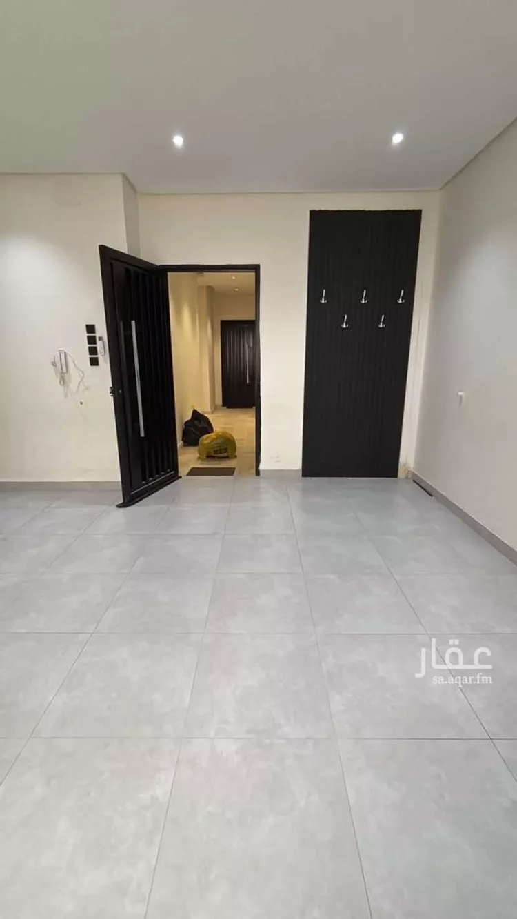 شقة للإيجار في شارع عبدالله بن عمرو, حي البديع, مدينة أبها, منطقة عسير صورة 5