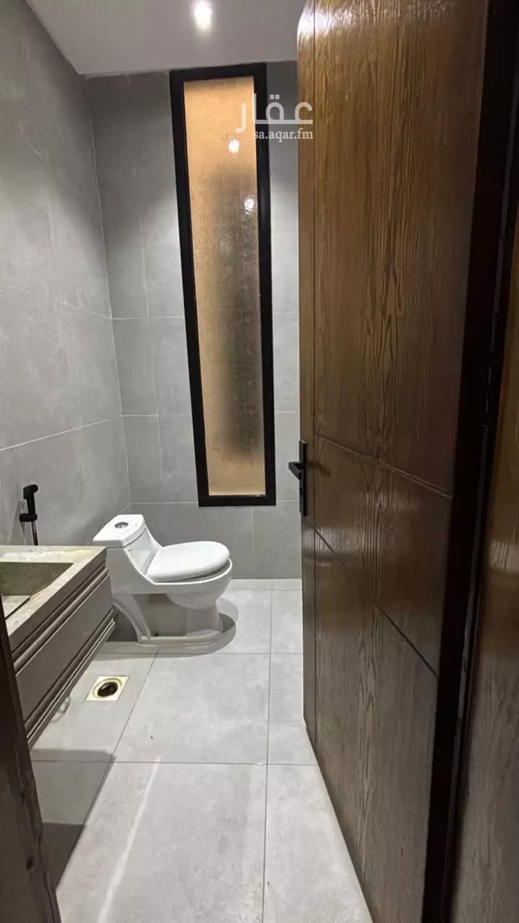 شقة للإيجار في شارع عبدالله بن عمرو, حي البديع, مدينة أبها, منطقة عسير صورة 3
