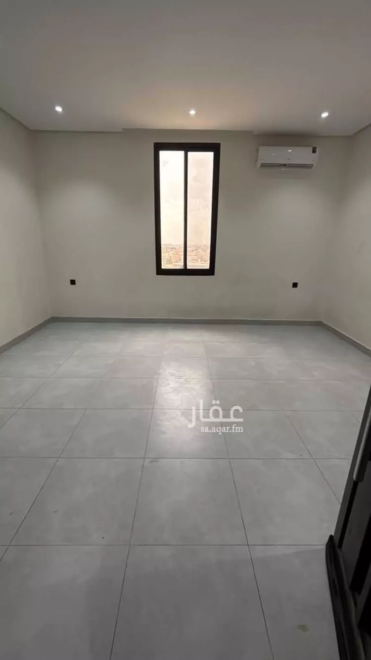 شقة للإيجار في شارع عبدالله بن عمرو, حي البديع, مدينة أبها, منطقة عسير صورة 2