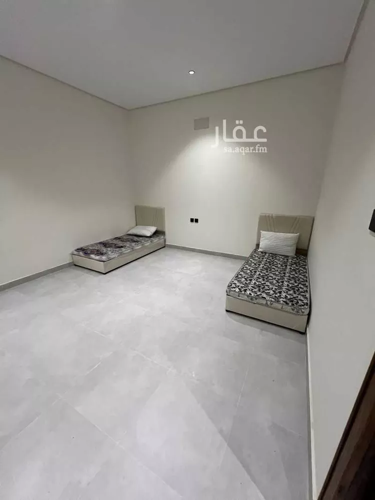 Apartment for Rent in Abha Guraiger