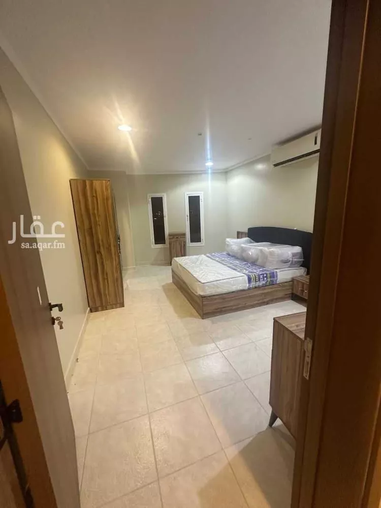شقة مفروشة للحجز في شارع النعمانية ، حي الورود ، الرياض ، منطقة الرياض 6