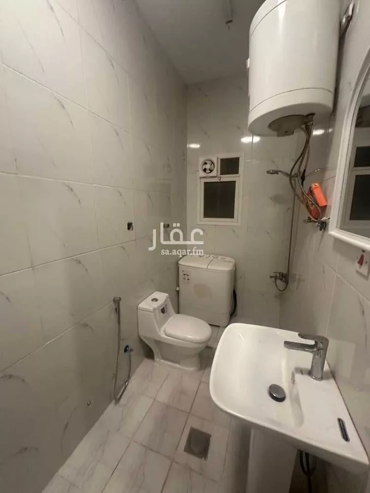 شقة مفروشة للحجز في شارع النعمانية ، حي الورود ، الرياض ، منطقة الرياض صورة 5