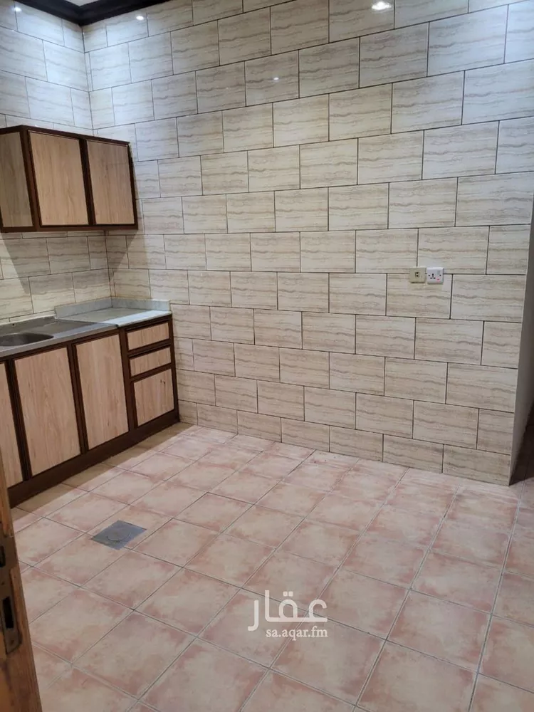 شقة للإيجار في شارع طريق الامير سعد بن عبدالرحمن الاول الفرعي, حي الروابي, مدينة الرياض, منطقة الرياض صورة 3