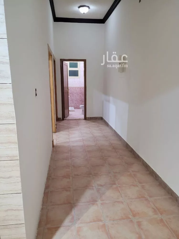 شقة للإيجار في شارع طريق الامير سعد بن عبدالرحمن الاول الفرعي, حي الروابي, مدينة الرياض, منطقة الرياض صورة 4