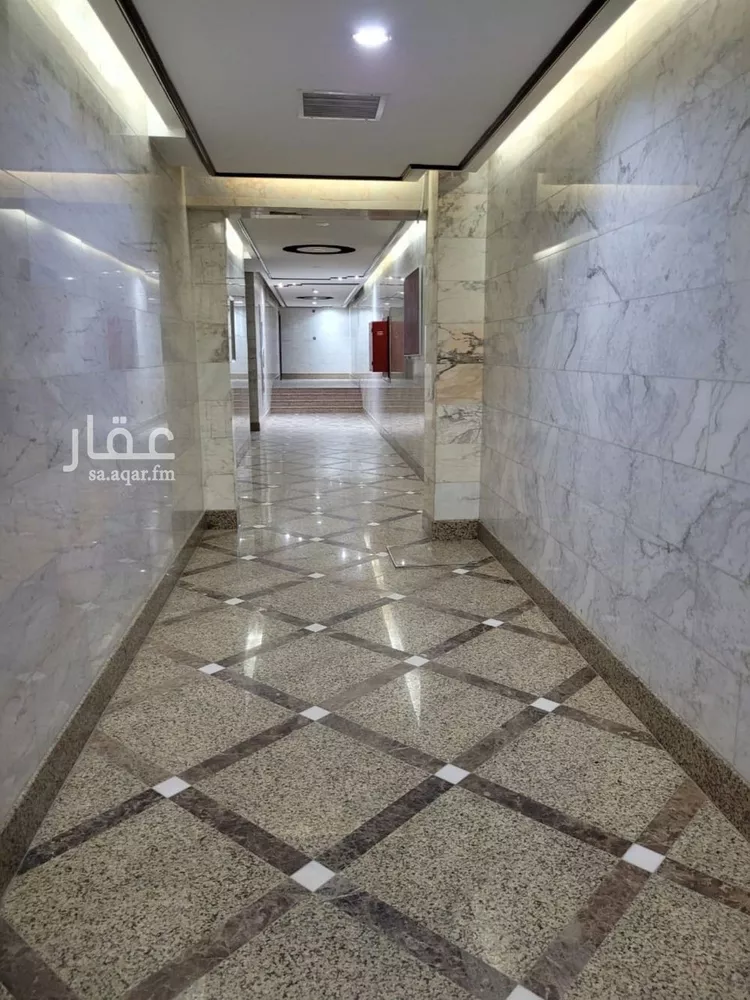 شقة للإيجار في شارع طريق الامير سعد بن عبدالرحمن الاول الفرعي, حي الروابي, مدينة الرياض, منطقة الرياض 11