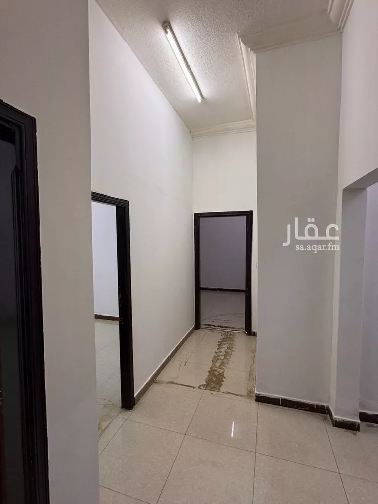 شقة للإيجار في شارع خالد بن احمد السديري, حي الخليج, مدينة الرياض, منطقة الرياض صورة 3