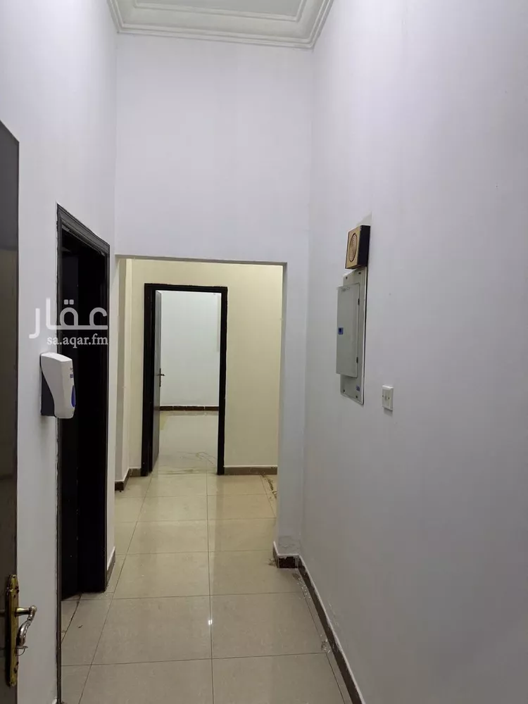 شقة للإيجار في شارع خالد بن احمد السديري, حي الخليج, مدينة الرياض, منطقة الرياض صورة 4