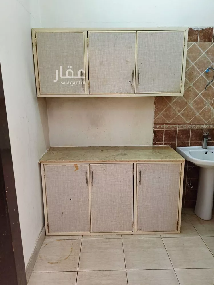 شقة للإيجار في شارع الجبيل, حي الخليج, مدينة الرياض, منطقة الرياض صورة 3