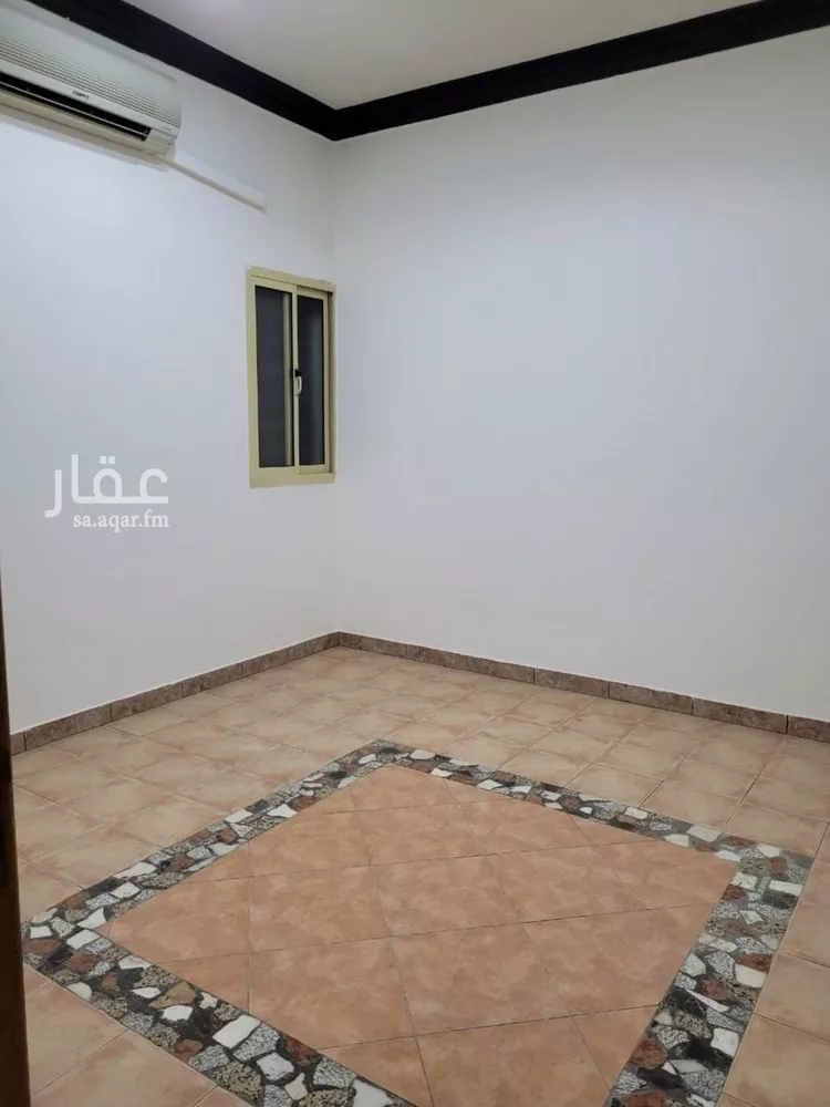 شقة للإيجار في شارع طريق الامير سعد بن عبدالرحمن الاول الفرعي, حي الروابي, مدينة الرياض, منطقة الرياض 7