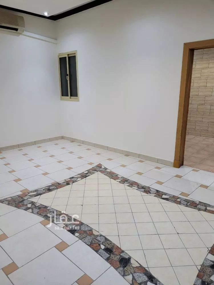 شقة للإيجار في شارع طريق الامير سعد بن عبدالرحمن الاول الفرعي, حي الروابي, مدينة الرياض, منطقة الرياض صورة 2