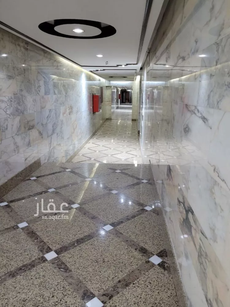 شقة للإيجار في شارع طريق الامير سعد بن عبدالرحمن الاول الفرعي, حي الروابي, مدينة الرياض, منطقة الرياض