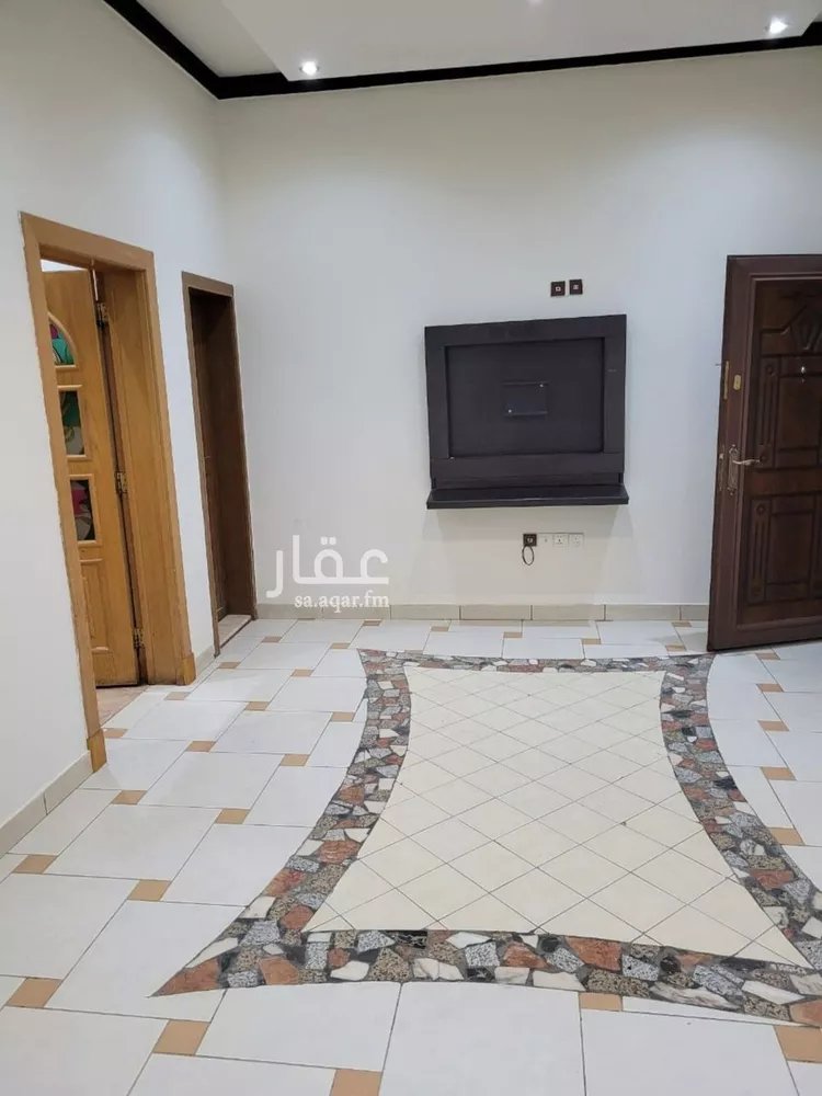 شقة للإيجار في شارع طريق الامير سعد بن عبدالرحمن الاول الفرعي, حي الروابي, مدينة الرياض, منطقة الرياض 10