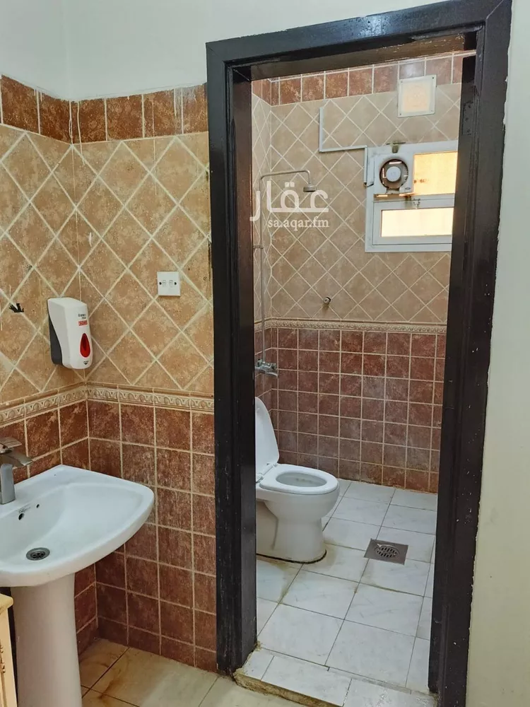شقة للإيجار في شارع الجبيل, حي الخليج, مدينة الرياض, منطقة الرياض