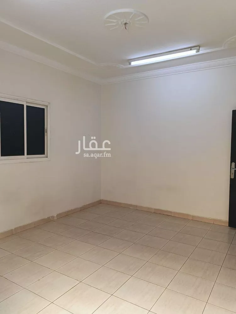 شقة للإيجار في شارع الجبيل, حي الخليج, مدينة الرياض, منطقة الرياض صورة 2