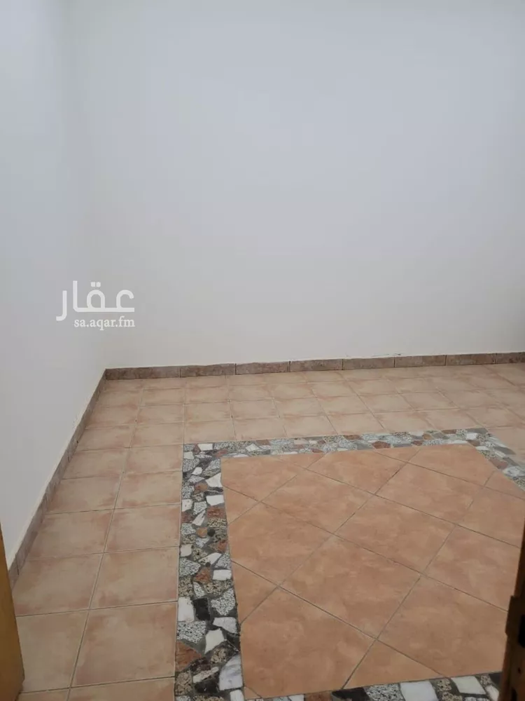 شقة للإيجار في شارع طريق الامير سعد بن عبدالرحمن الاول الفرعي, حي الروابي, مدينة الرياض, منطقة الرياض 6