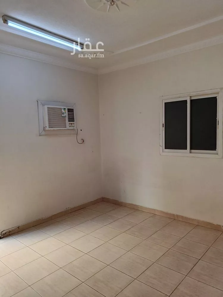 شقة للإيجار في شارع الجبيل, حي الخليج, مدينة الرياض, منطقة الرياض صورة 4