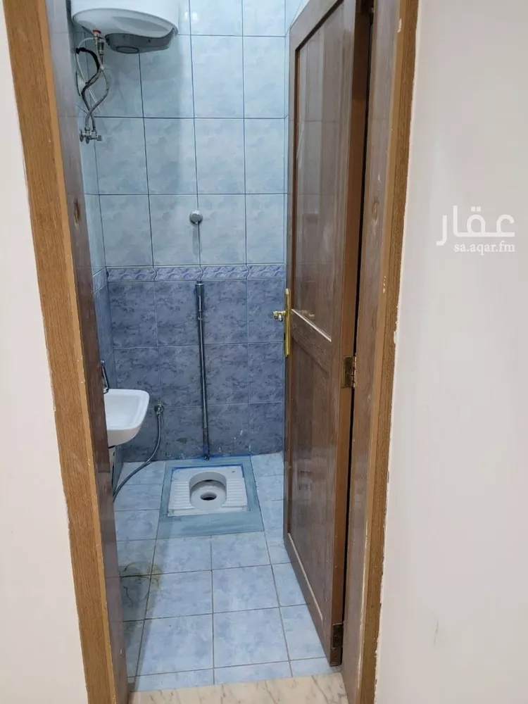 شقة للإيجار في شارع طريق الامير سعد بن عبدالرحمن الاول الفرعي, حي الروابي, مدينة الرياض, منطقة الرياض صورة 5