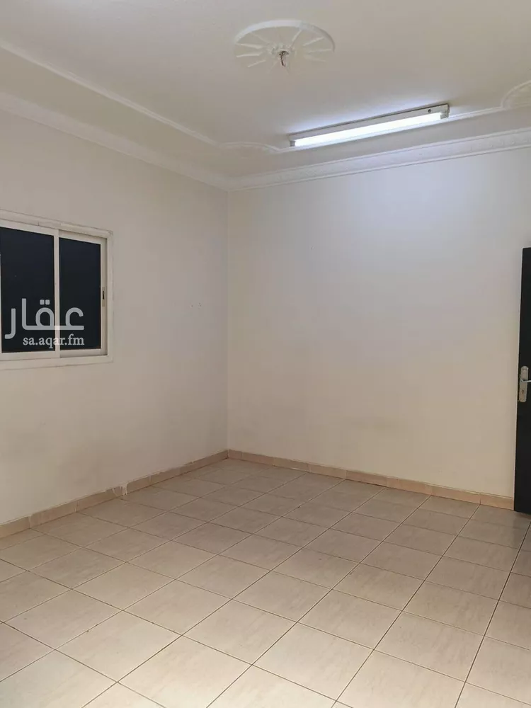شقة للإيجار في شارع الجبيل, حي الخليج, مدينة الرياض, منطقة الرياض صورة 5