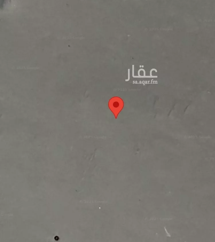 أرض للبيع في شارع لايوجد , حي جوهرة ثول, مدينة ثول, منطقة مكة المكرمة صورة 2