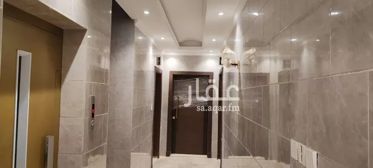 شقة للبيع في شارع زياد بن عبد الرحمن, حي مريخ, مدينة جدة, منطقة مكة المكرمة صورة 3