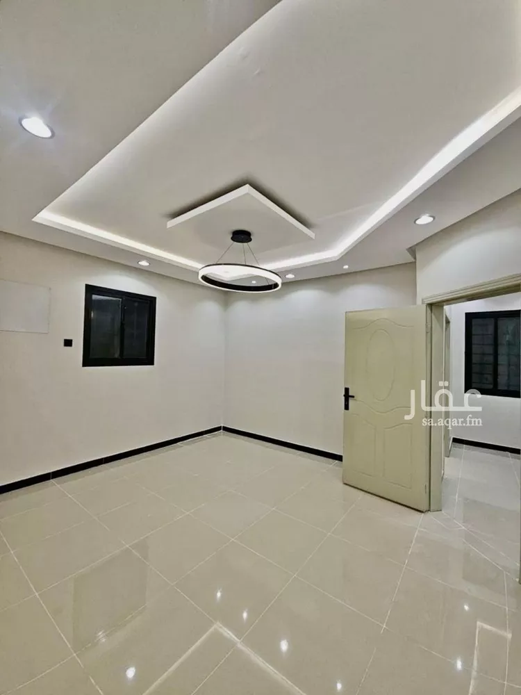 دور للبيع في شارع رقم 93, حي الجنادرية, مدينة الرياض, منطقة الرياض صورة 2