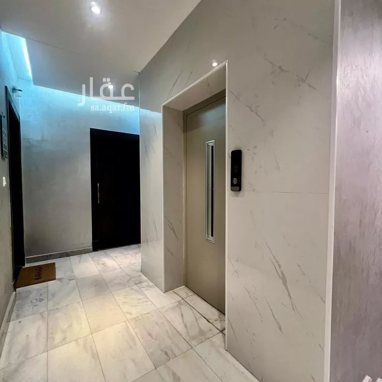 شقة للبيع في شارع القصوم, حي المروة, مدينة جدة, منطقة مكة المكرمة صورة 3