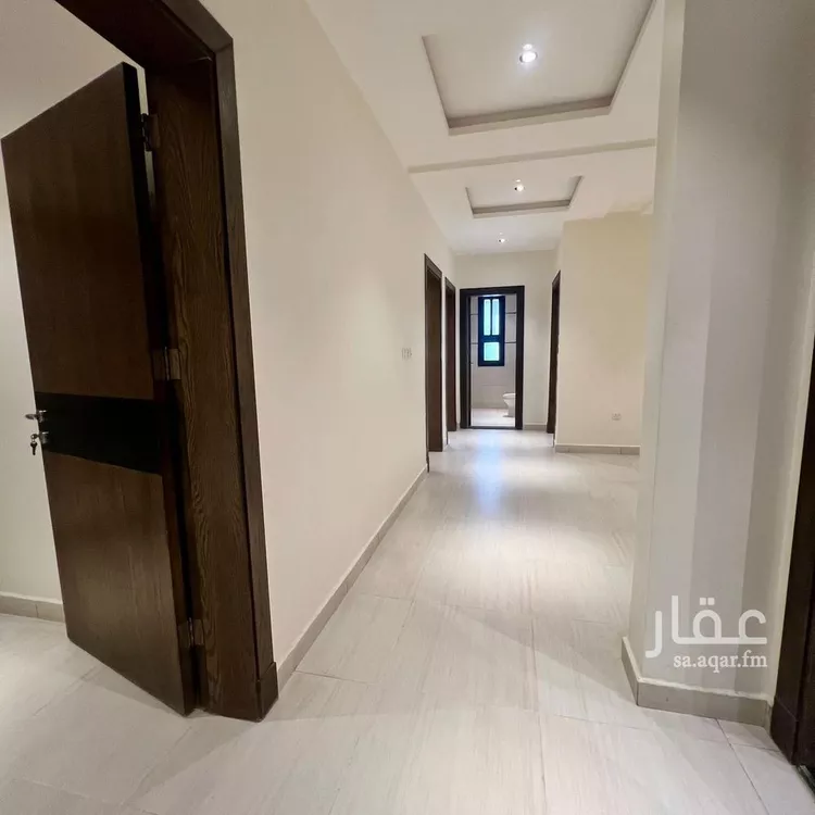 شقة للبيع في شارع القصوم, حي المروة, مدينة جدة, منطقة مكة المكرمة صورة 5