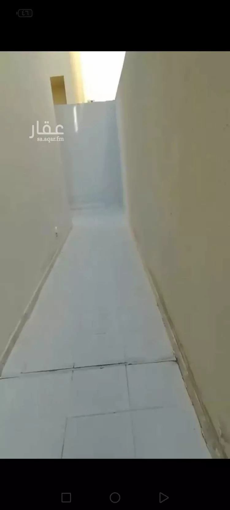 Villa for Sale in Al Kharj Al Safaa صورة 3