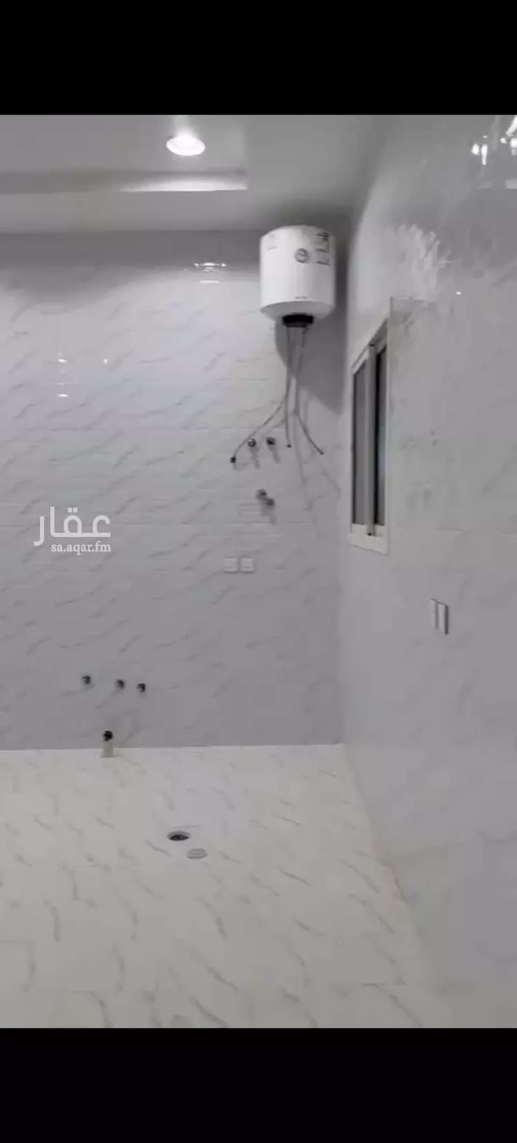 دور للبيع في شارع ابي الحمراء, حي الهدا, مدينة الخرج, منطقة الرياض 7