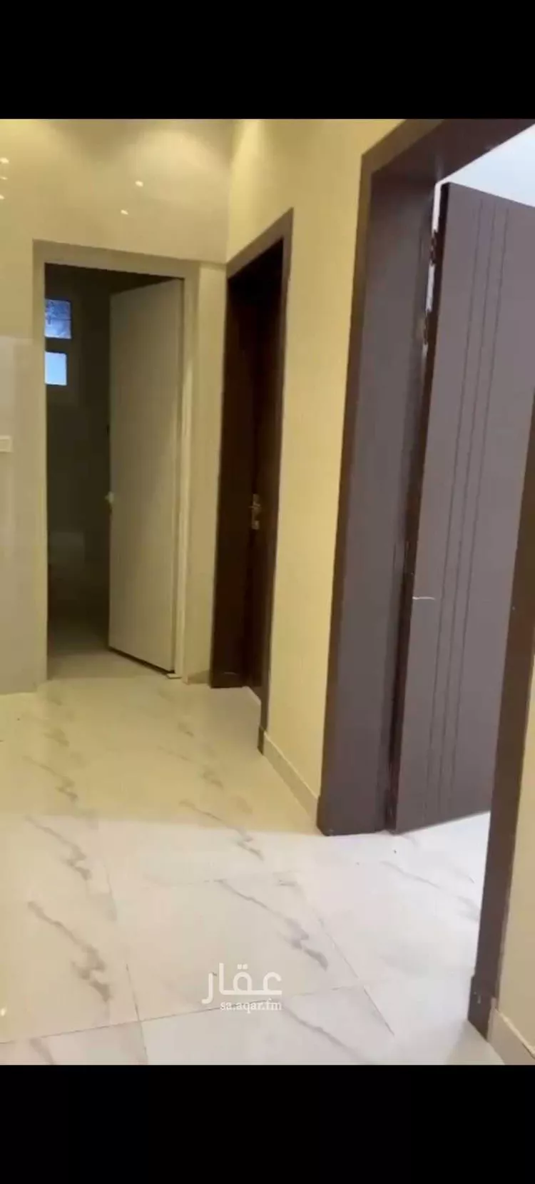 دور للبيع في شارع ابي الحمراء, حي الهدا, مدينة الخرج, منطقة الرياض 10