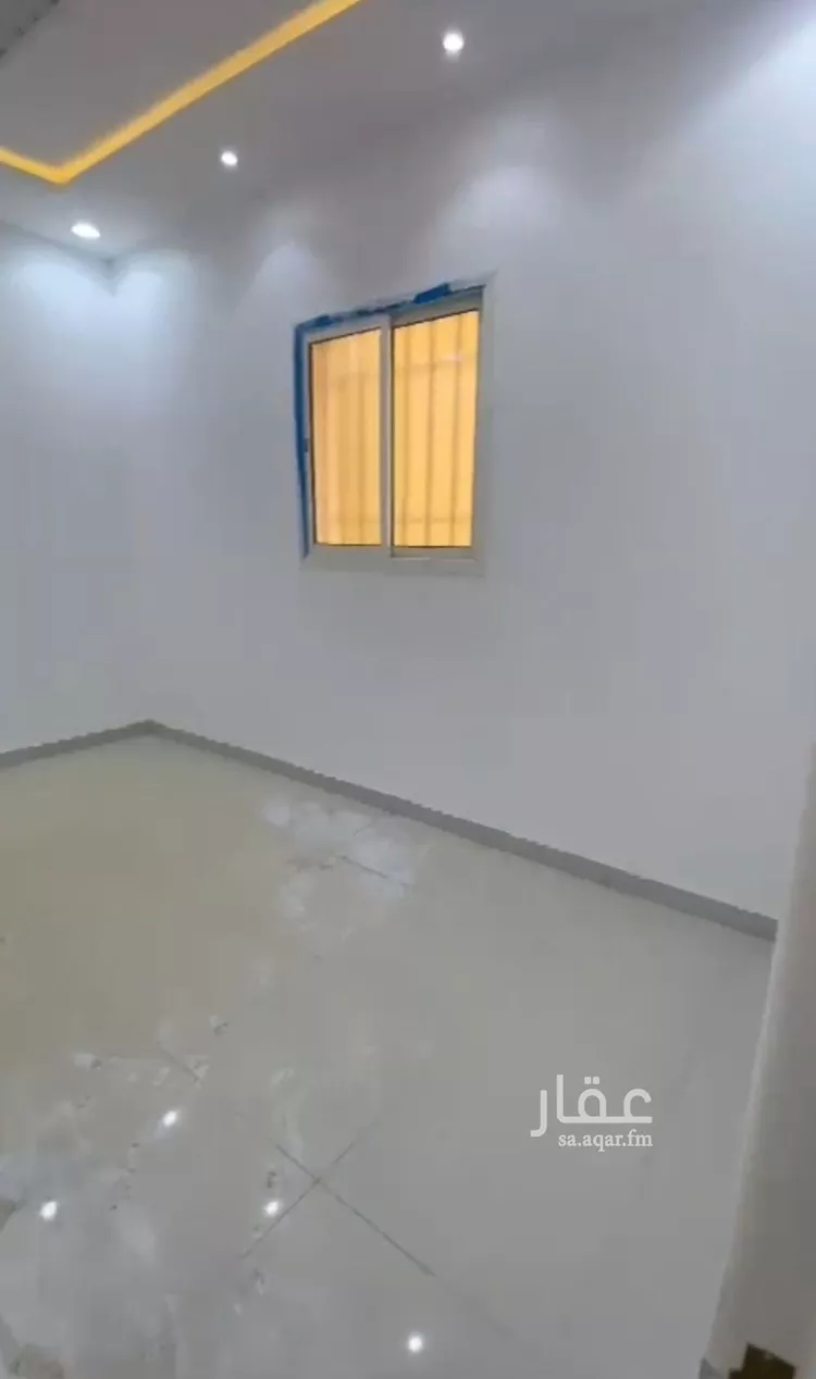 فيلا للبيع في شارع طريق الملك خالد , حي مشرفة, مدينة الهياثم, منطقة الرياض