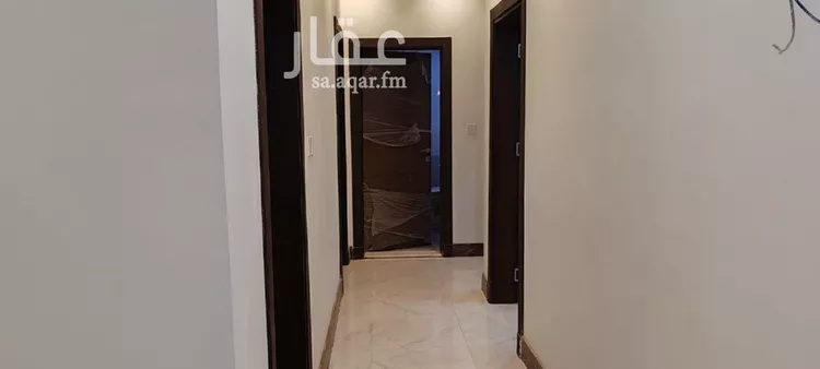 شقة للبيع في شارع زياد بن عبد الرحمن, حي مريخ, مدينة جدة, منطقة مكة المكرمة صورة 2