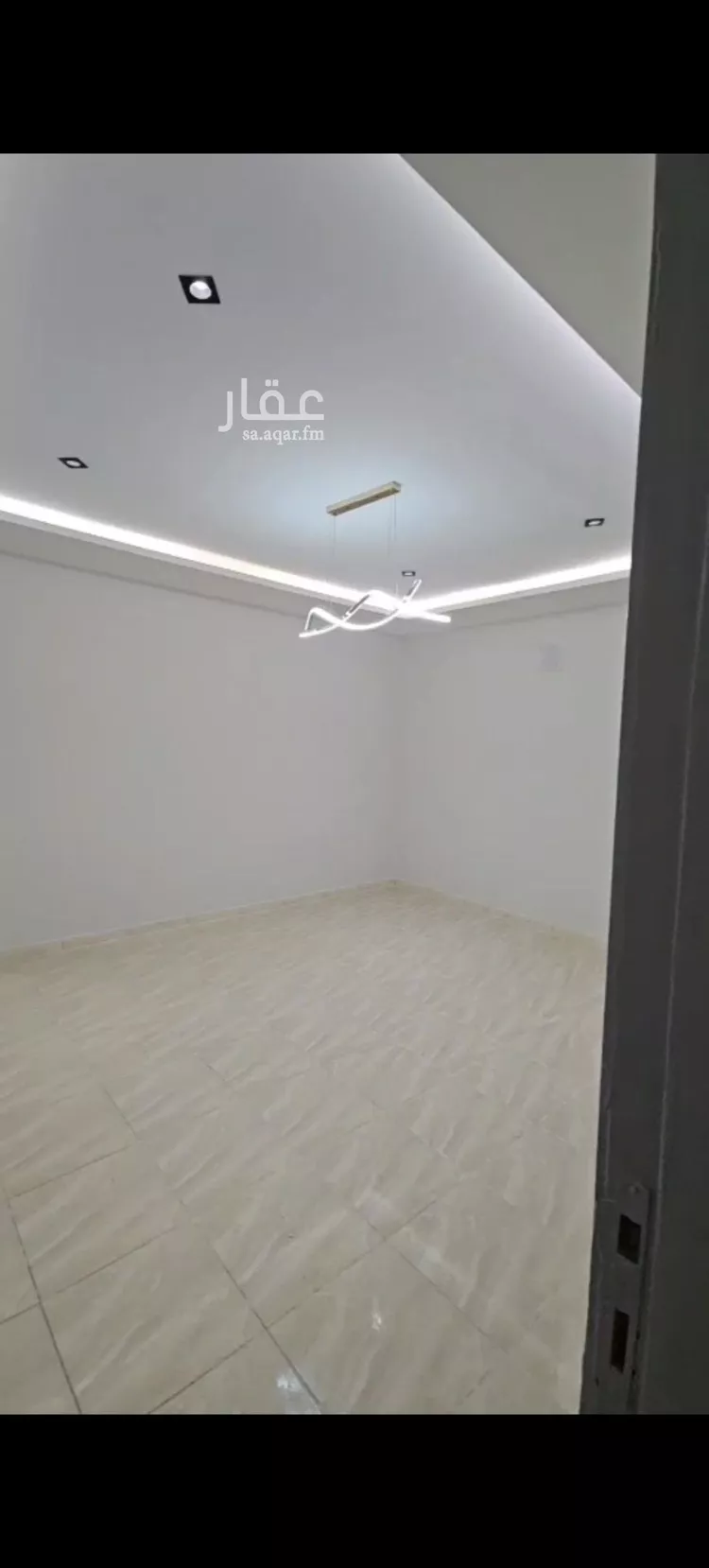 شقة للبيع في شارع رقم 93, حي الجنادرية, مدينة الرياض, منطقة الرياض صورة 3