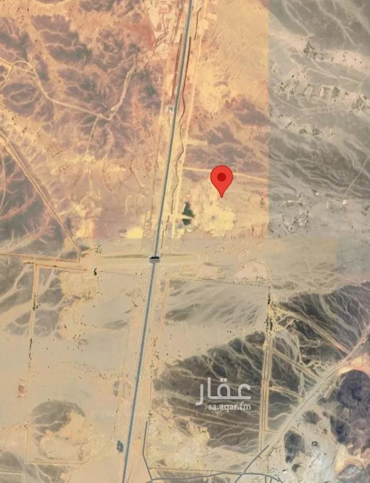 أرض للبيع في شارع لايوجد , حي المجد, مدينة جدة, منطقة مكة المكرمة صورة 3