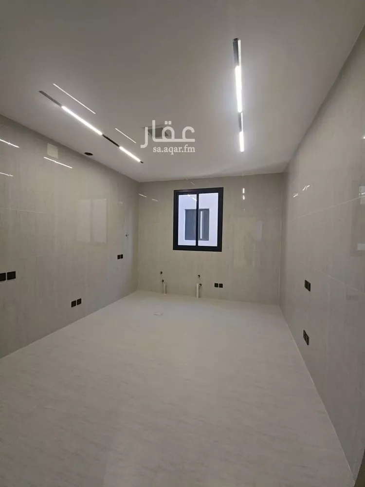 دور للبيع في شارع حنظلة الجمحي, حي البيان, مدينة الرياض, منطقة الرياض صورة 5