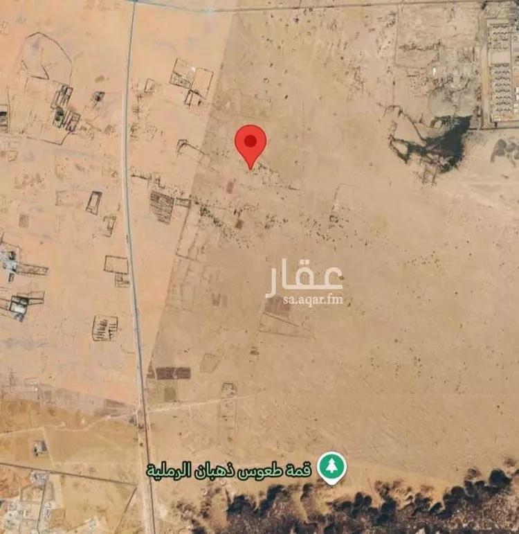 أرض للبيع في شارع لايوجد, حي الندى, مدينة جدة, منطقة مكة المكرمة صورة 3