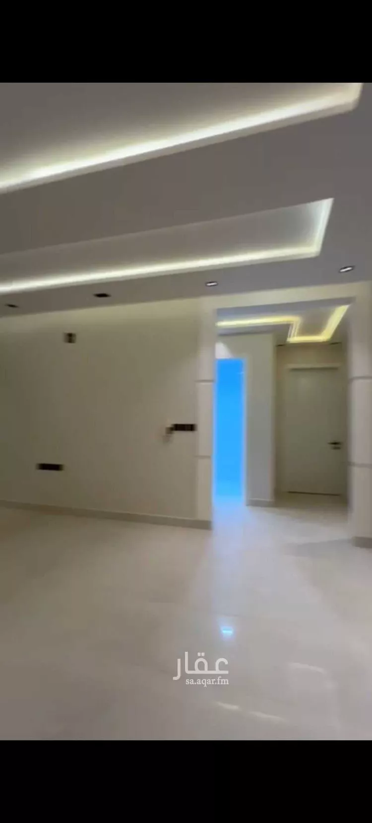 دور للبيع في شارع ابو سهم الهمامي, حي بدر, مدينة الرياض, منطقة الرياض صورة 3