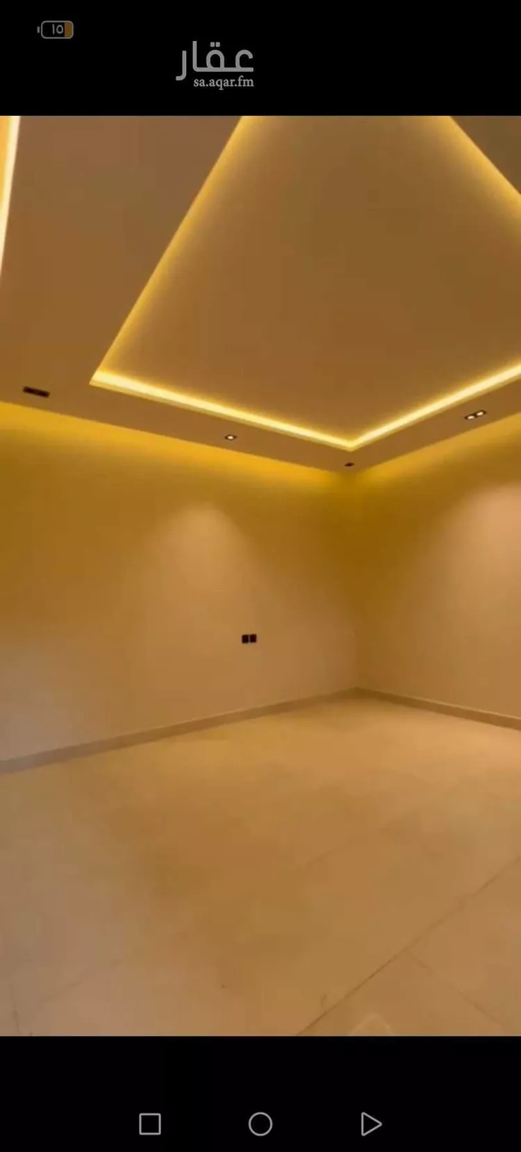 دور للبيع في شارع ابو سهم الهمامي, حي بدر, مدينة الرياض, منطقة الرياض 6