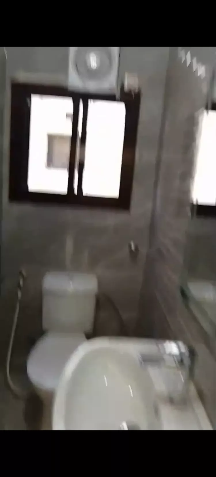عمارة للبيع في شارع الناشئ الأكبر, حي الصفاء, مدينة جدة, منطقة مكة المكرمة صورة 5