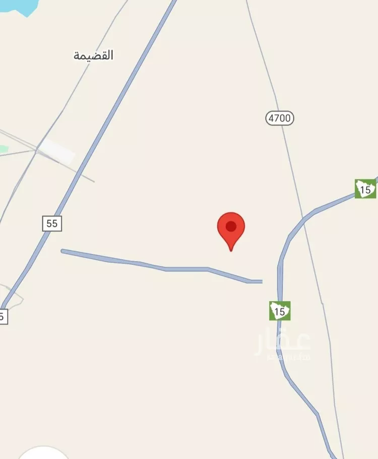 أرض للبيع في شارع لايوجد, حي جوهرة ثول, مدينة ثول, منطقة مكة المكرمة
