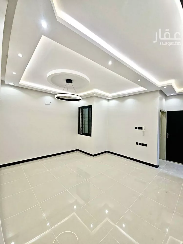 دور للبيع في شارع رقم 93, حي الجنادرية, مدينة الرياض, منطقة الرياض صورة 3