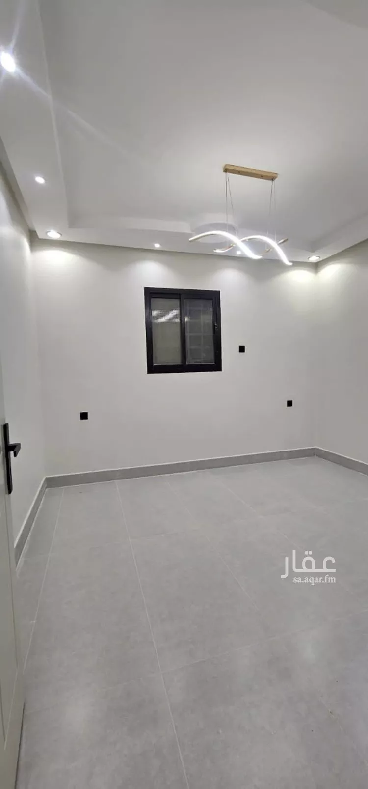 دور للبيع في شارع رقم 93, حي الجنادرية, مدينة الرياض, منطقة الرياض صورة 3