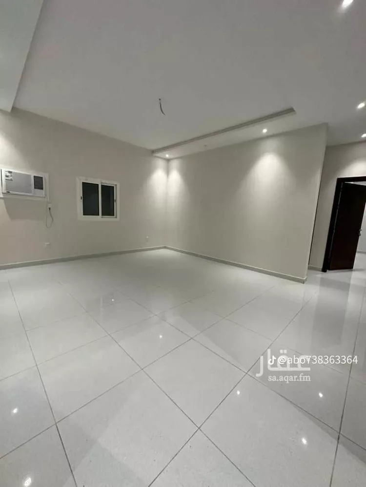 شقة للبيع في شارع محسن الجليلي, حي الريان, مدينة جدة, منطقة مكة المكرمة صورة 4