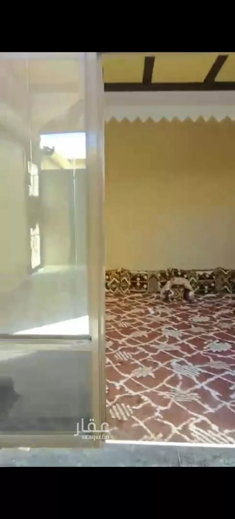 فيلا للبيع في شارع مشرفة 12, حي مشرفة, مدينة الهياثم, منطقة الرياض 9