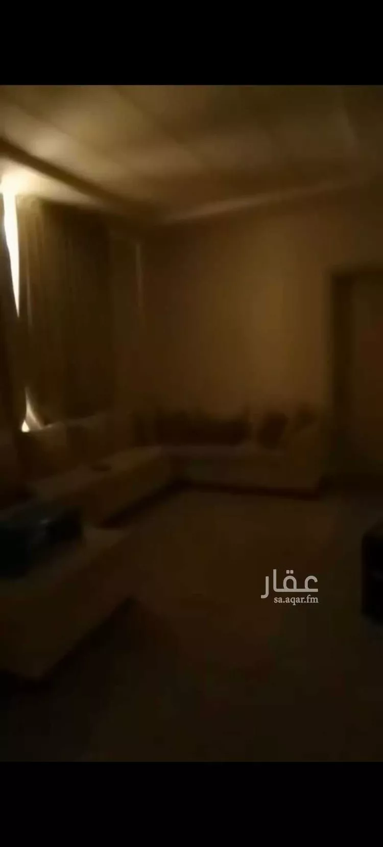 فيلا للبيع في شارع مشرفة 12, حي مشرفة, مدينة الهياثم, منطقة الرياض 10