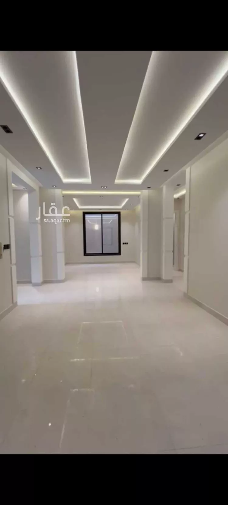 دور للبيع في شارع ابو سهم الهمامي, حي بدر, مدينة الرياض, منطقة الرياض 15