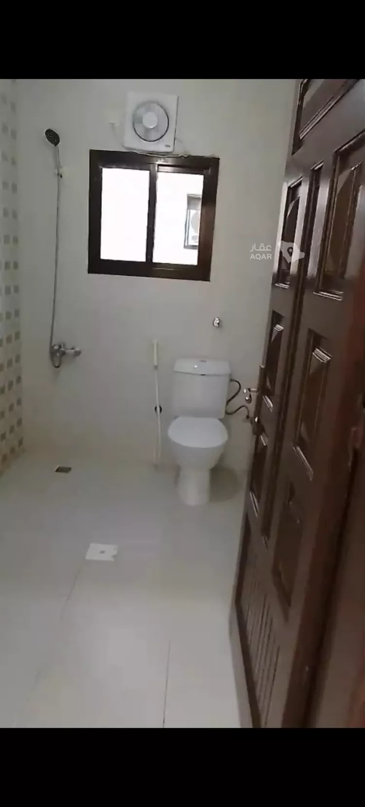 عمارة للبيع في شارع الناشئ الأكبر, حي الصفاء, مدينة جدة, منطقة مكة المكرمة صورة 4