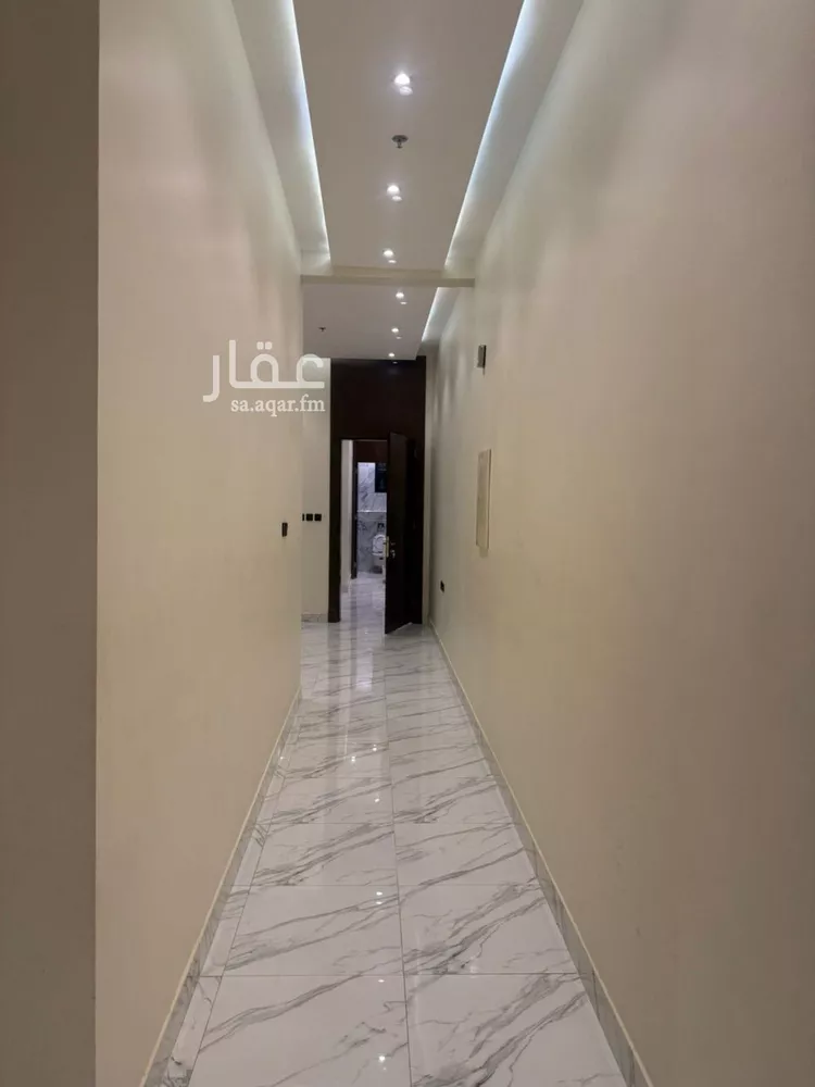 شقة للبيع في شارع شارع جبل الحواطب, حي ظهرة لبن, مدينة الرياض, منطقة الرياض صورة 3