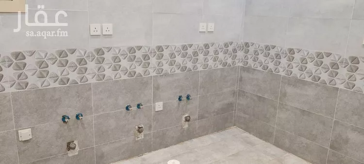 شقة للبيع في شارع زياد بن عبد الرحمن, حي مريخ, مدينة جدة, منطقة مكة المكرمة صورة 4