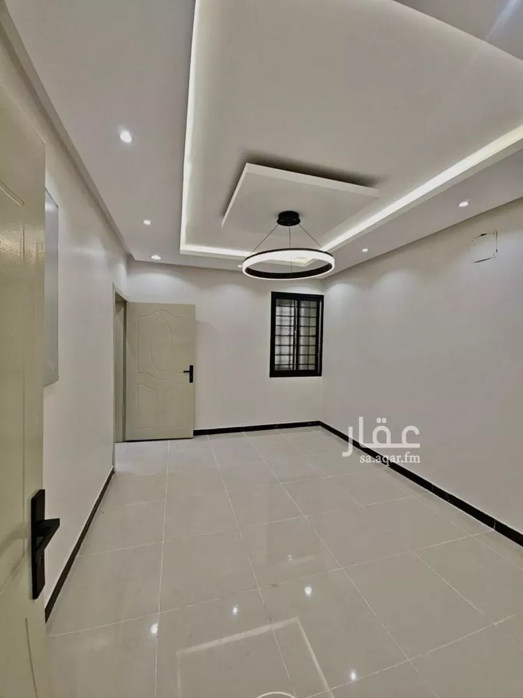 دور للبيع في شارع رقم 93, حي الجنادرية, مدينة الرياض, منطقة الرياض صورة 5